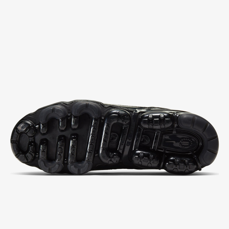 NIKE Tenisice NIKE AIR VAPORMAX 360 