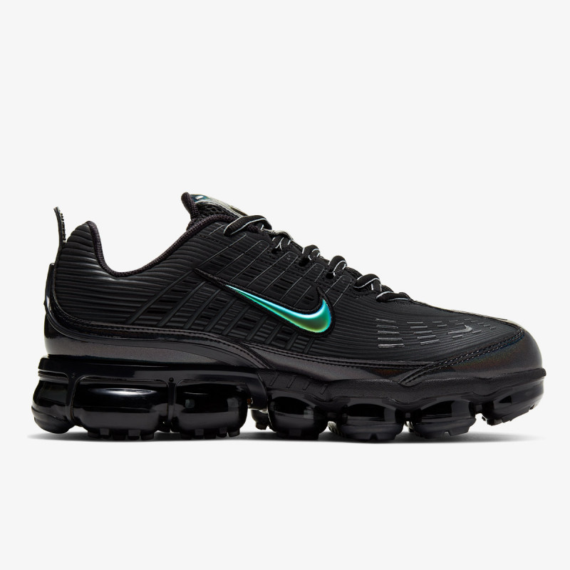 NIKE Tenisice NIKE AIR VAPORMAX 360 
