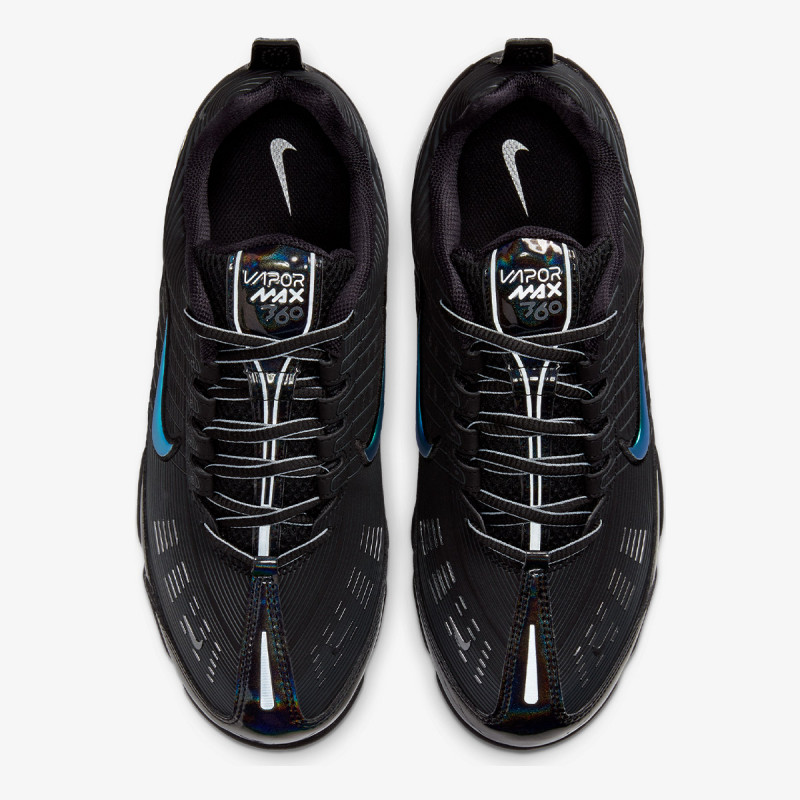 NIKE Tenisice NIKE AIR VAPORMAX 360 