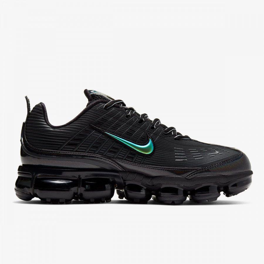 NIKE Tenisice NIKE AIR VAPORMAX 360 