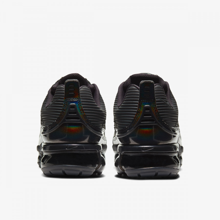NIKE Tenisice NIKE AIR VAPORMAX 360 