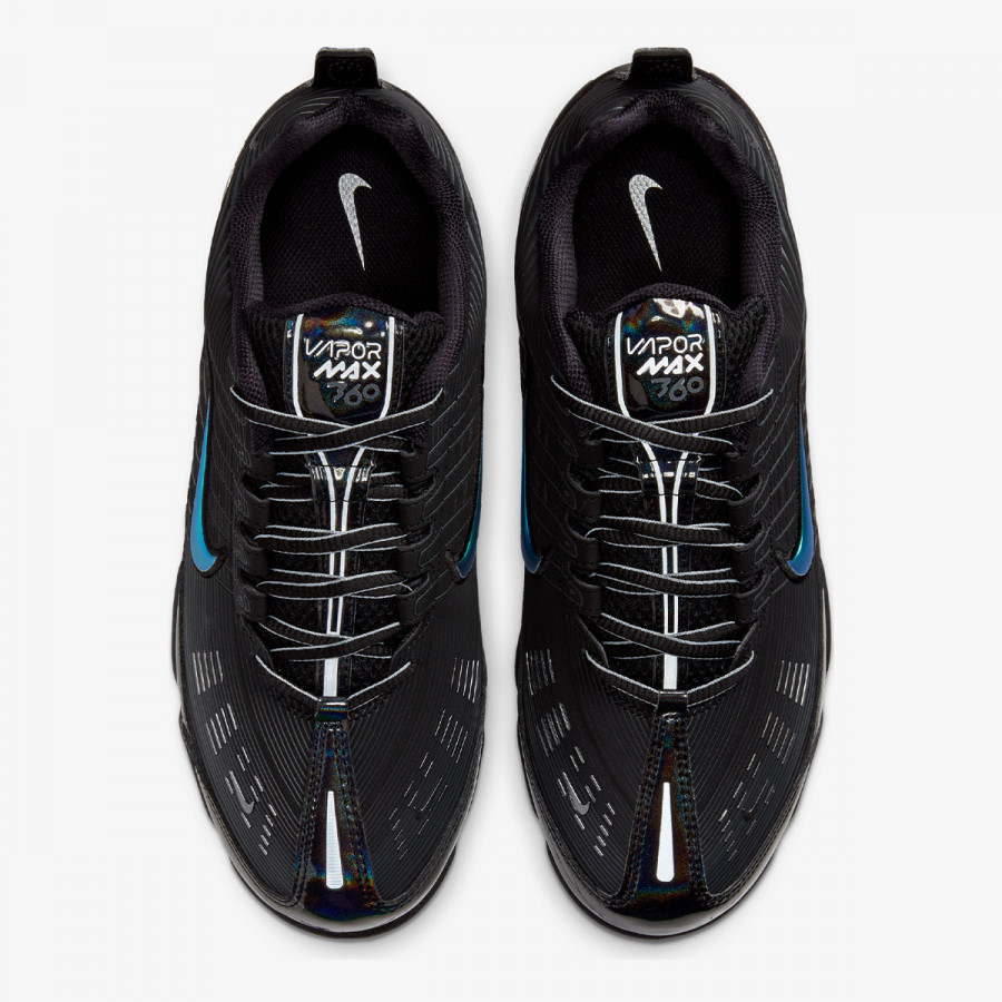 NIKE Tenisice NIKE AIR VAPORMAX 360 