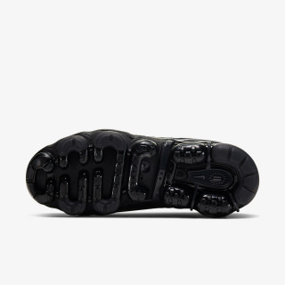 NIKE Tenisice W NIKE AIR VAPORMAX 360 