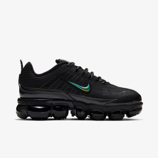 NIKE Tenisice W NIKE AIR VAPORMAX 360 