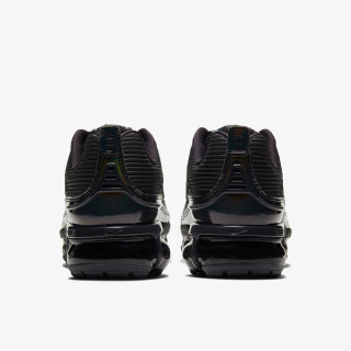 NIKE Tenisice W NIKE AIR VAPORMAX 360 