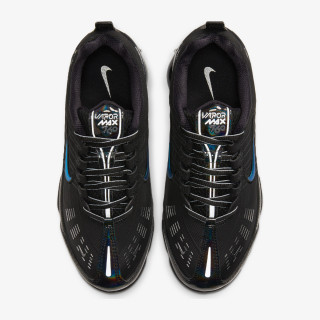 NIKE Tenisice W NIKE AIR VAPORMAX 360 