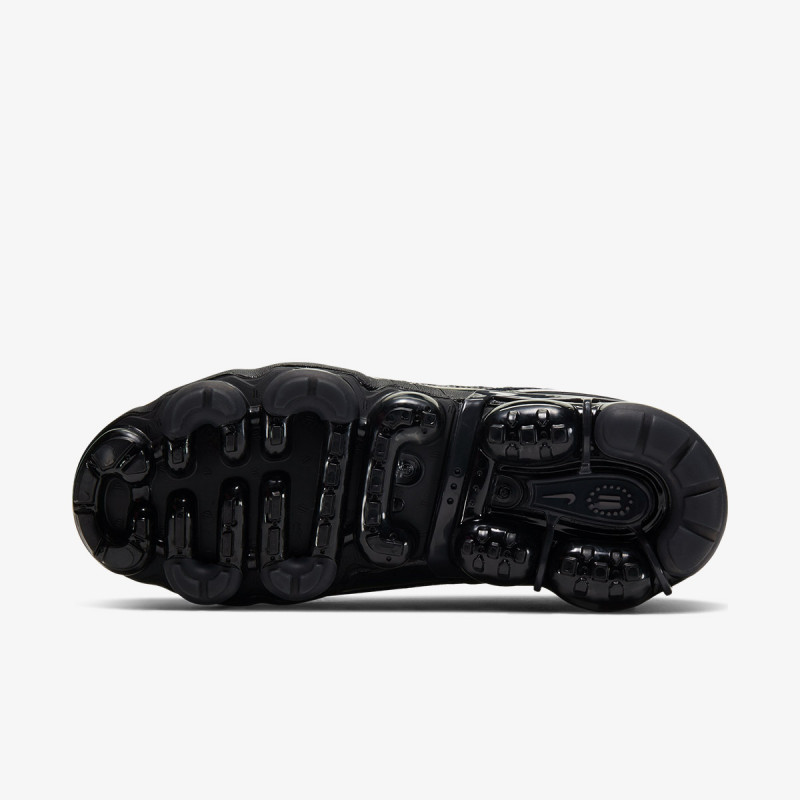 NIKE Tenisice W NIKE AIR VAPORMAX 360 