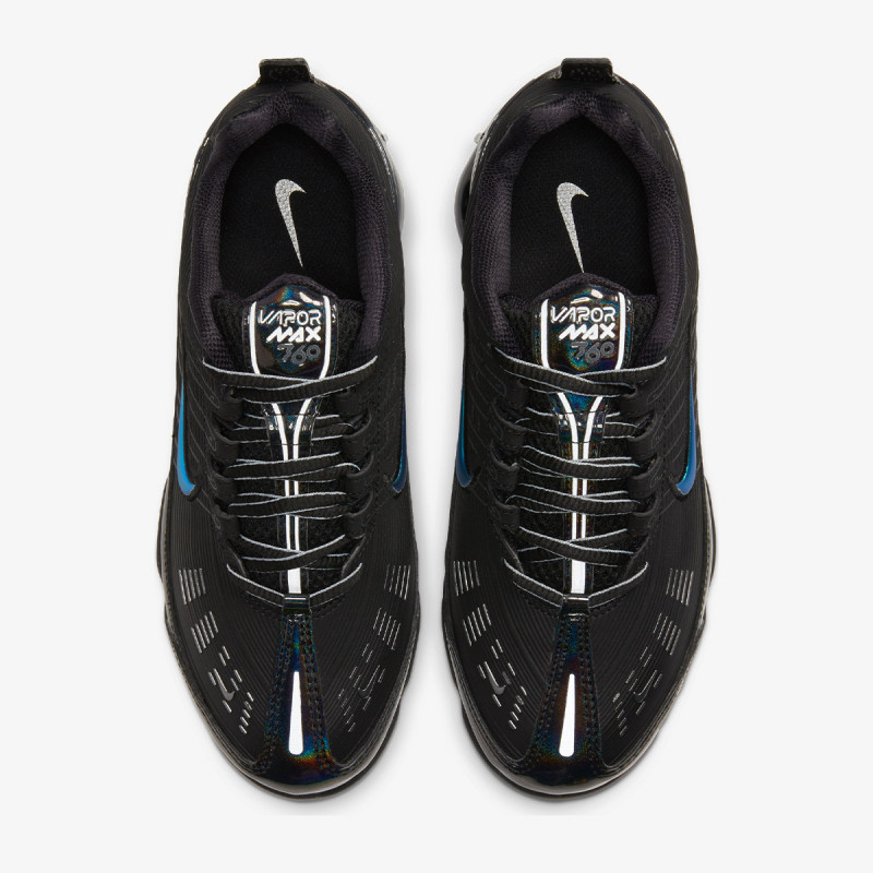 NIKE Tenisice W NIKE AIR VAPORMAX 360 