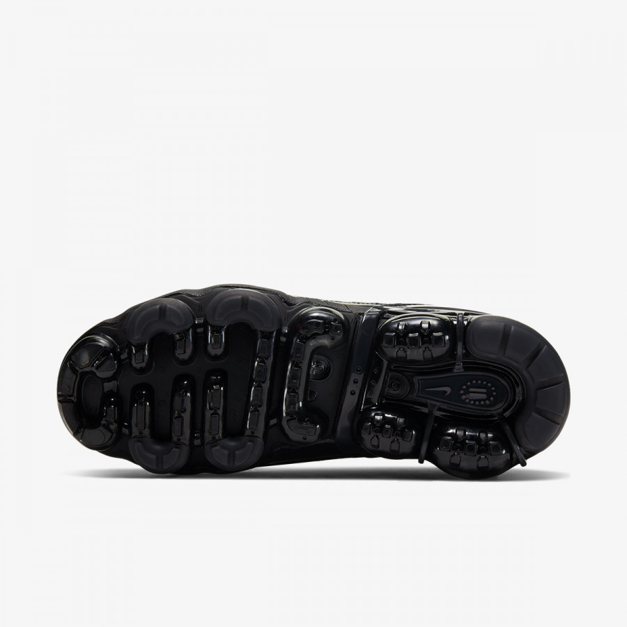 NIKE Tenisice W NIKE AIR VAPORMAX 360 