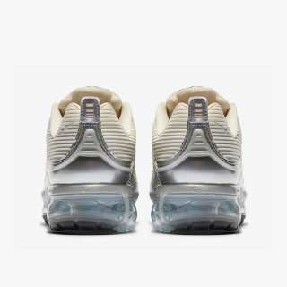 NIKE Tenisice W AIR VAPORMAX 360 