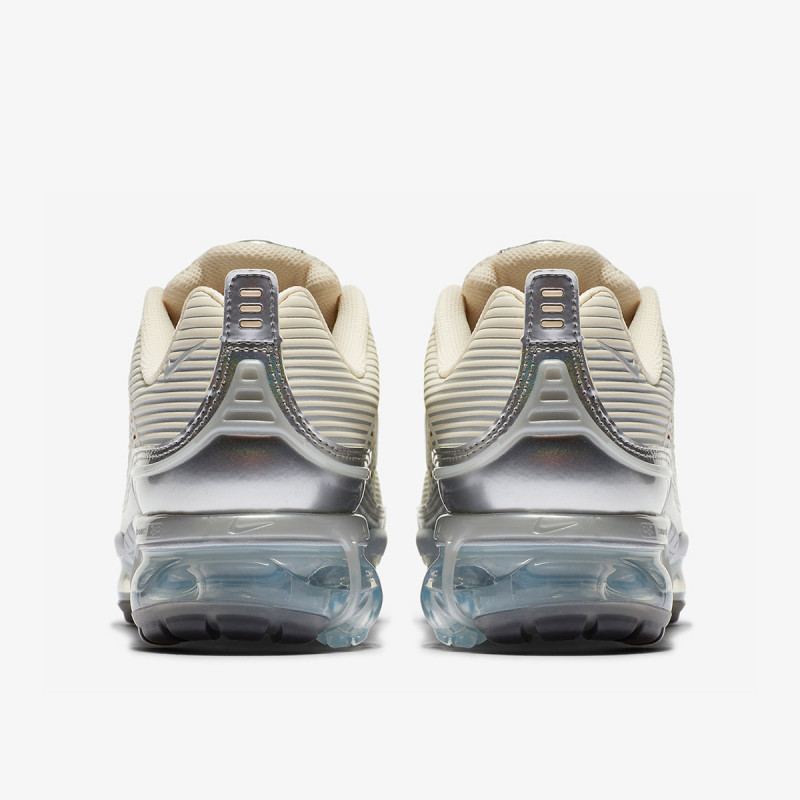 NIKE Tenisice W AIR VAPORMAX 360 