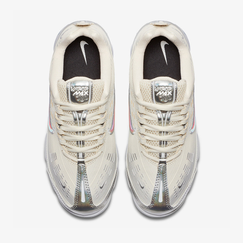 NIKE Tenisice W AIR VAPORMAX 360 