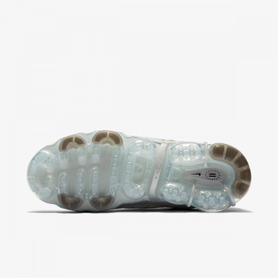 NIKE Tenisice W AIR VAPORMAX 360 