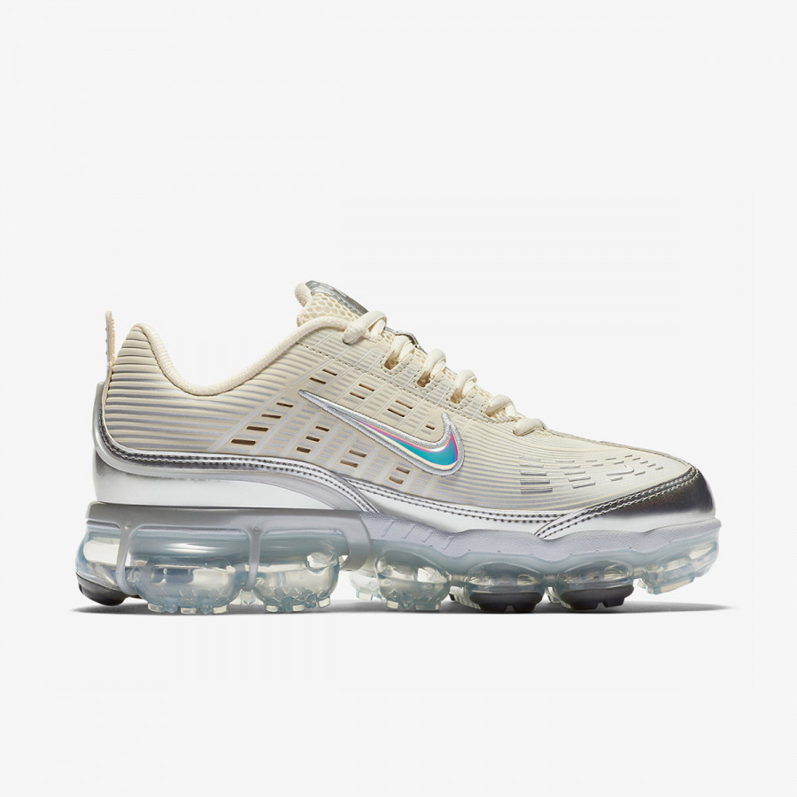 NIKE Tenisice W AIR VAPORMAX 360 