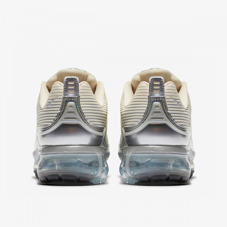 NIKE Tenisice W AIR VAPORMAX 360 