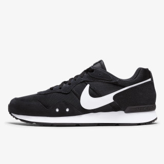 NIKE Tenisice NIKE VENTURE RUNNER 