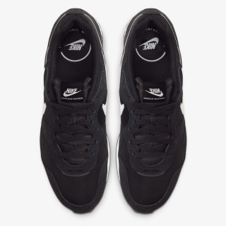 NIKE Tenisice NIKE VENTURE RUNNER 