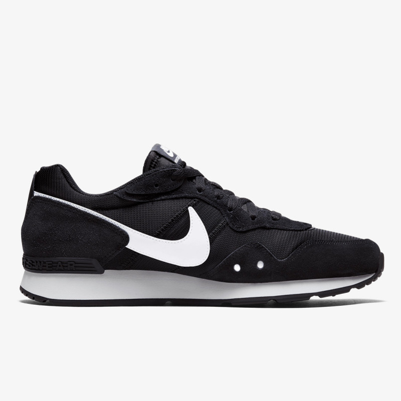 NIKE Tenisice NIKE VENTURE RUNNER 