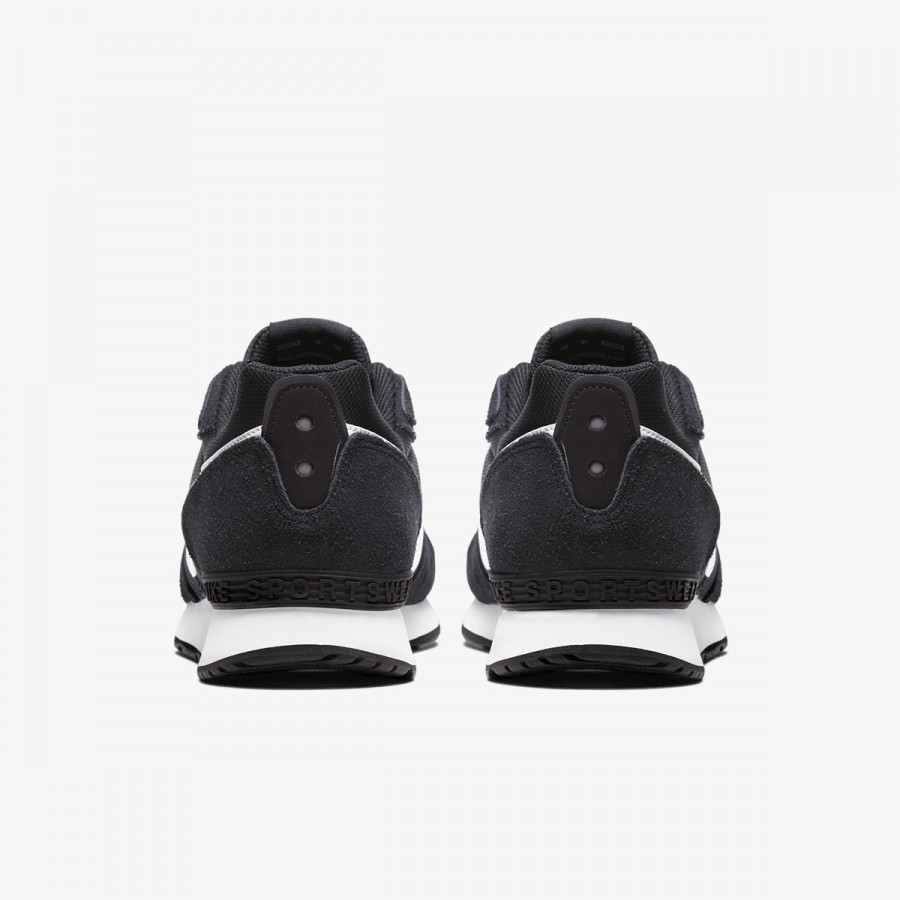 NIKE Tenisice NIKE VENTURE RUNNER 