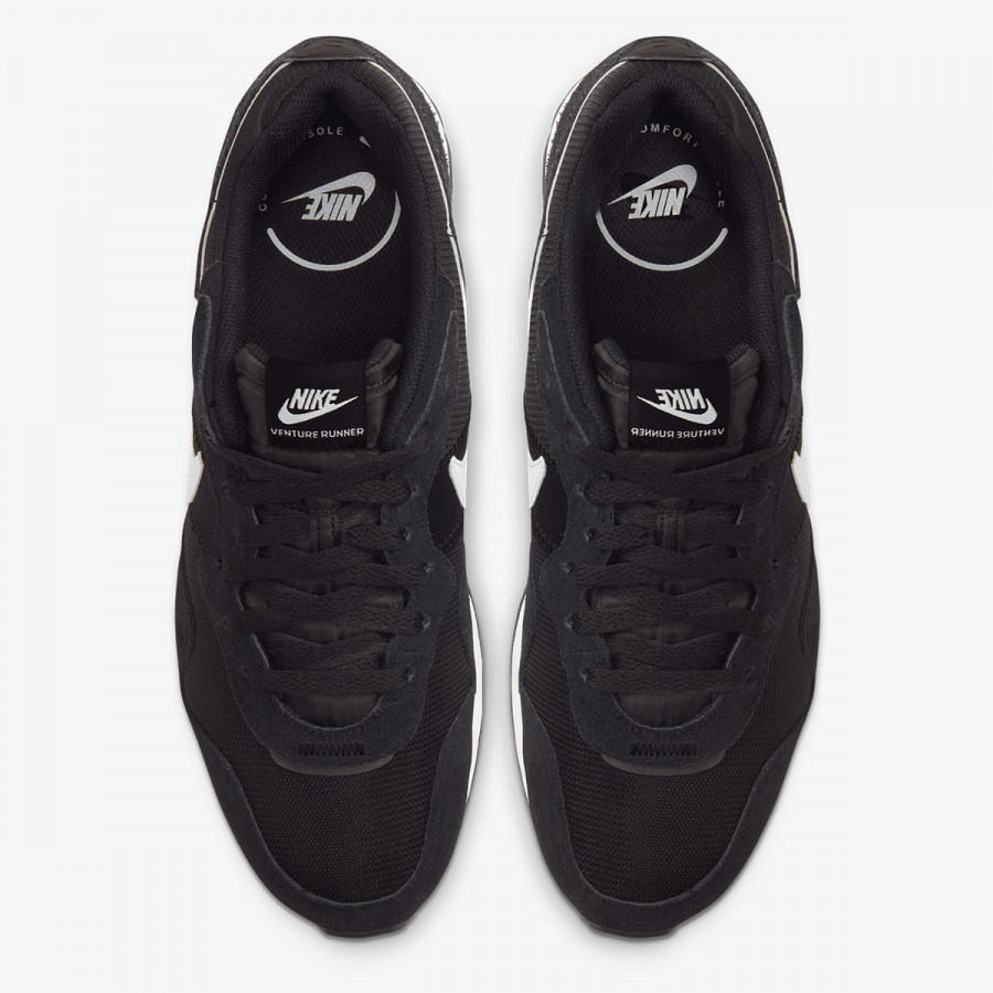 NIKE Tenisice NIKE VENTURE RUNNER 