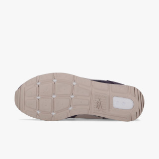 NIKE Tenisice WMNS NIKE VENTURE RUNNER 