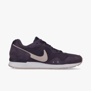 NIKE Tenisice WMNS NIKE VENTURE RUNNER 
