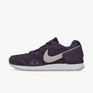 NIKE Tenisice WMNS NIKE VENTURE RUNNER 