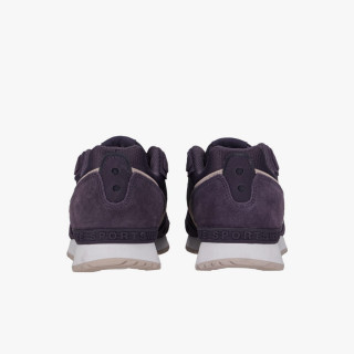 NIKE Tenisice WMNS NIKE VENTURE RUNNER 