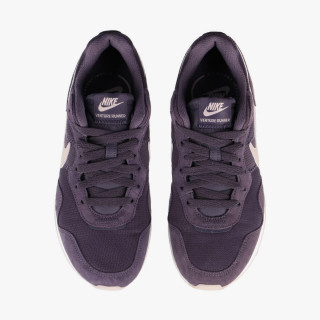 NIKE Tenisice WMNS NIKE VENTURE RUNNER 