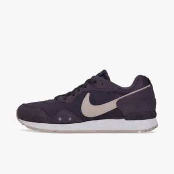 NIKE Tenisice NIKE Tenisice WMNS NIKE VENTURE RUNNER 
