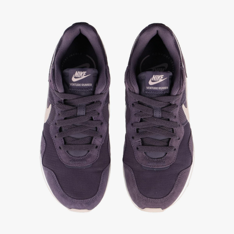 NIKE Tenisice WMNS NIKE VENTURE RUNNER 