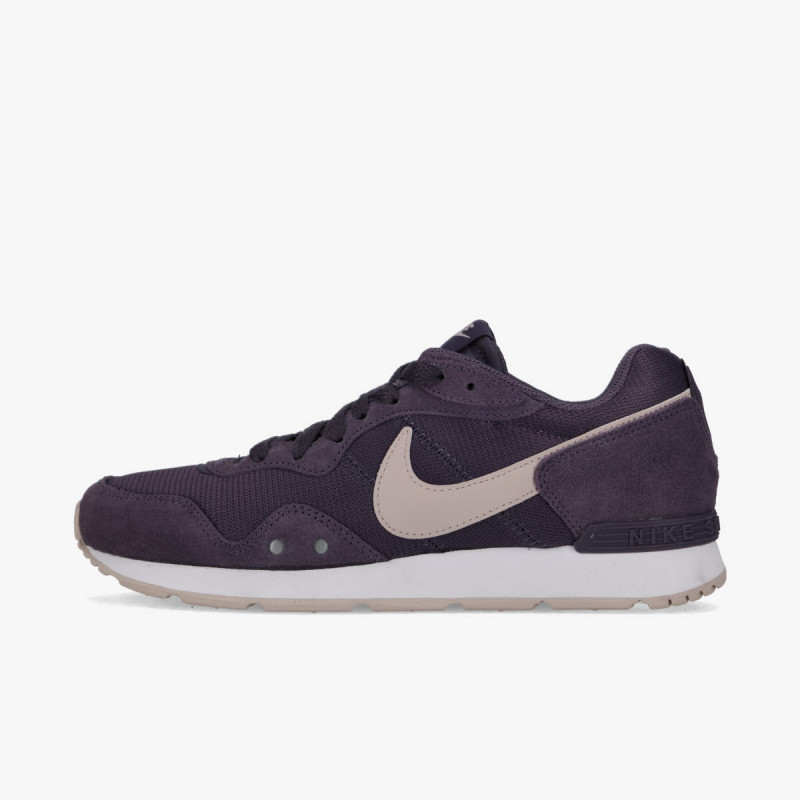 NIKE Tenisice WMNS NIKE VENTURE RUNNER 