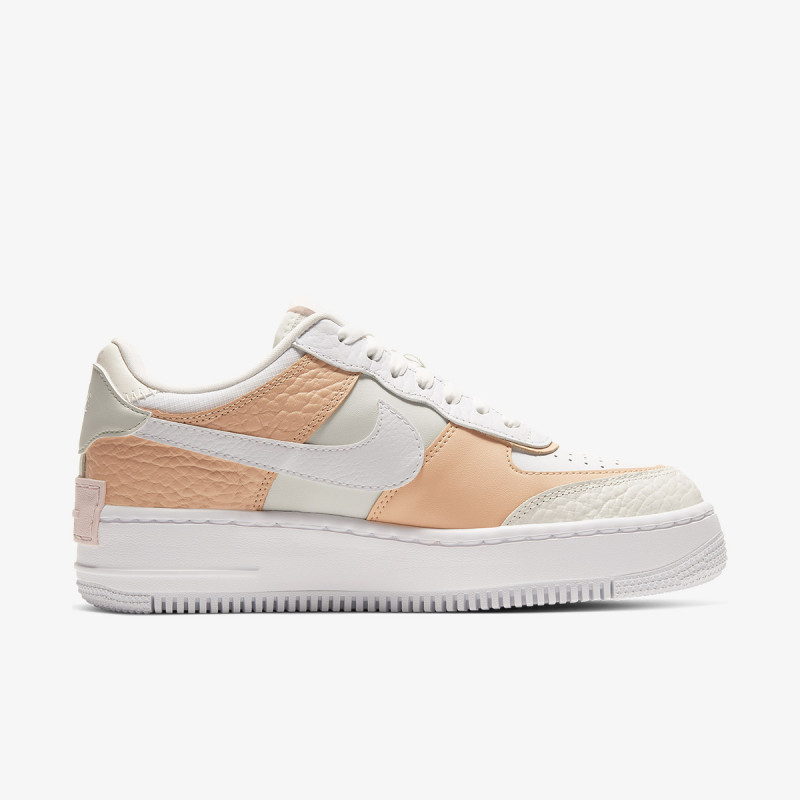 Af1 sp20 hotsell