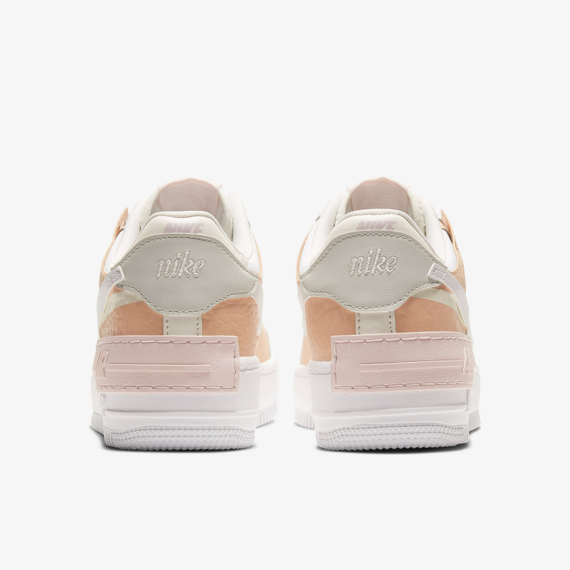 nike af1 shadow se sp20 w