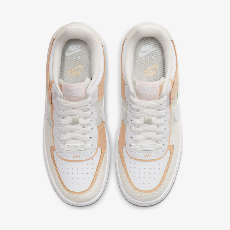 Af1 sp20 on sale
