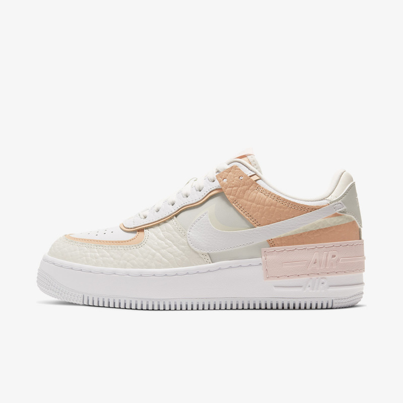 Af1 sp20 shop