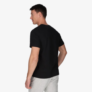 NIKE Majica kratkih rukava M J JORDAN AIR WM TEE 