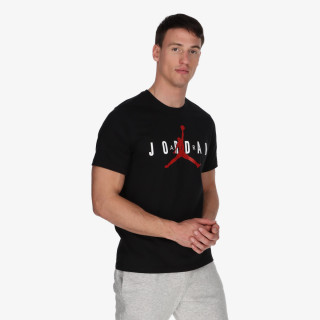 NIKE Majica kratkih rukava M J JORDAN AIR WM TEE 