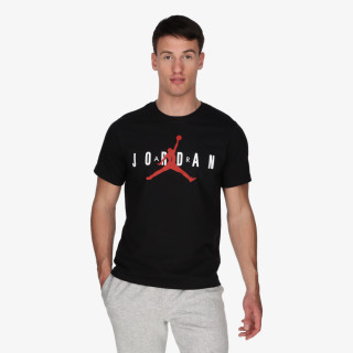 NIKE Majica kratkih rukava M J JORDAN AIR WM TEE 