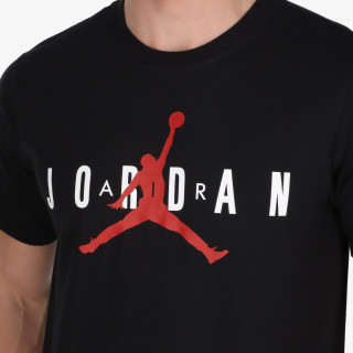 NIKE Majica kratkih rukava M J JORDAN AIR WM TEE 