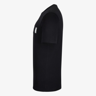 NIKE Majica kratkih rukava M J JORDAN AIR WM TEE 
