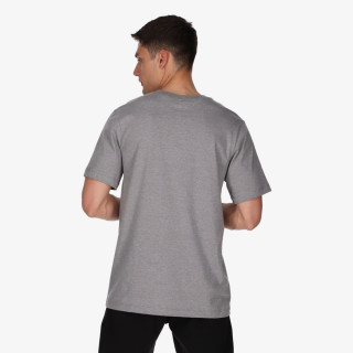 NIKE Majica kratkih rukava M J JORDAN AIR WM TEE 