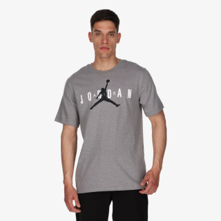 NIKE Majica kratkih rukava M J JORDAN AIR WM TEE 