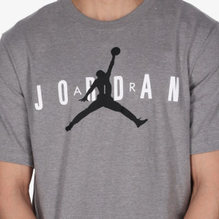 NIKE Majica kratkih rukava M J JORDAN AIR WM TEE 