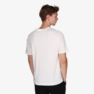 NIKE Majica kratkih rukava M J JORDAN AIR WM TEE 