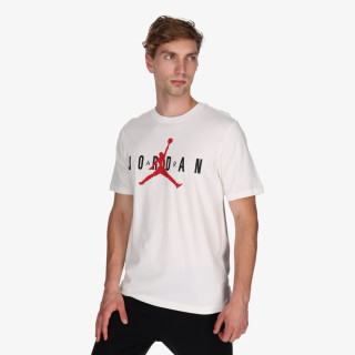 NIKE Majica kratkih rukava M J JORDAN AIR WM TEE 
