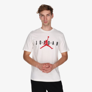NIKE Majica kratkih rukava M J JORDAN AIR WM TEE 