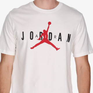 NIKE Majica kratkih rukava M J JORDAN AIR WM TEE 