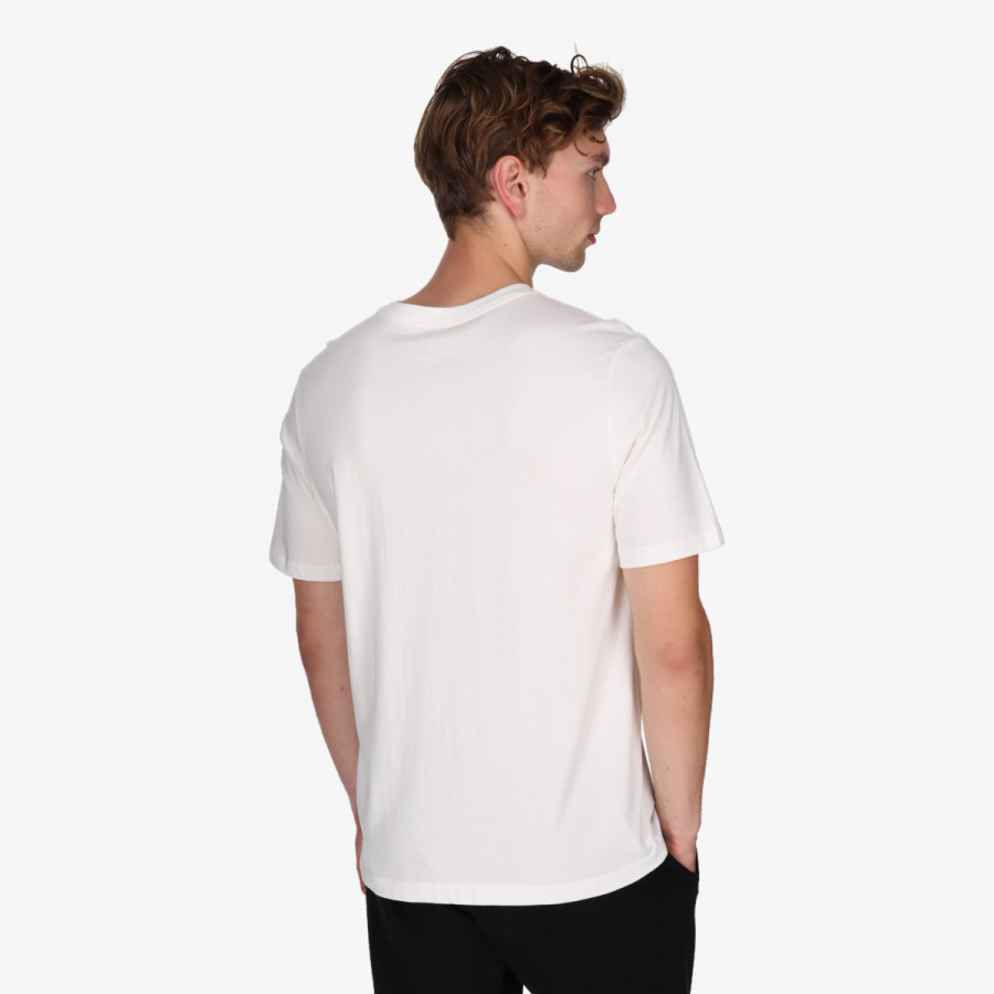 NIKE Majica kratkih rukava M J JORDAN AIR WM TEE 