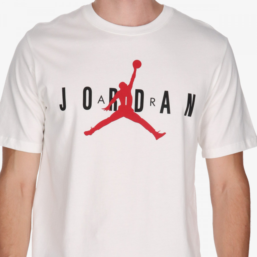 NIKE Majica kratkih rukava M J JORDAN AIR WM TEE 